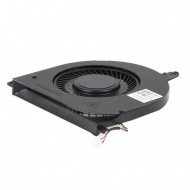 VENTILADOR CPU PARA PORTÁTIL DELL LATITUDE E5470 XGYJW 0WKT5Y