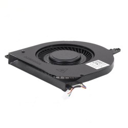 VENTILADOR CPU PARA PORTÁTIL DELL LATITUDE E5470 XGYJW 0WKT5Y