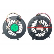 VENTILADOR CPU PARA PORTÁTIL FUJITSU LIFEBOOK A512 AH512 AH502 A530 AH530