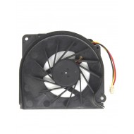 VENTILADOR CPU PARA PORTÁTIL FUJITSU LIFEBOOK S760 KDB05105HB