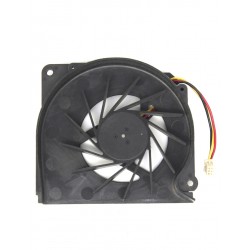 VENTILADOR CPU PARA PORTÁTIL FUJITSU LIFEBOOK S760 KDB05105HB