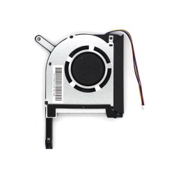 VENTILADOR GPU PARA PORTÁTIL ASUS FX505 FX95 FX86 DFS5K12114262H