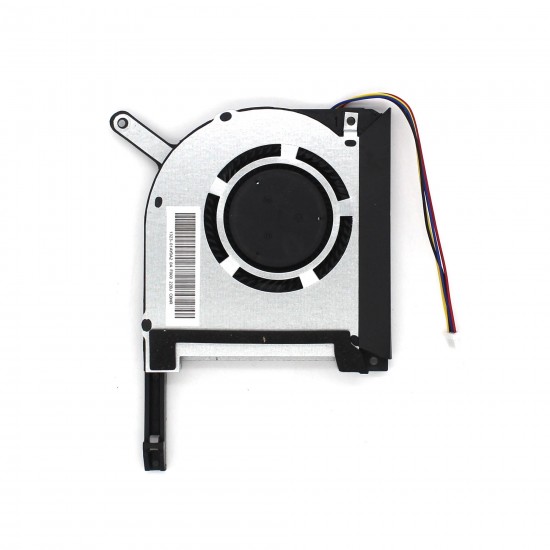 VENTILADOR GPU PARA PORTÁTIL ASUS FX505 FX95 FX86 DFS5K12114262H