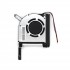 VENTILADOR GPU PARA PORTÁTIL ASUS FX505 FX95 FX86 DFS5K12114262H