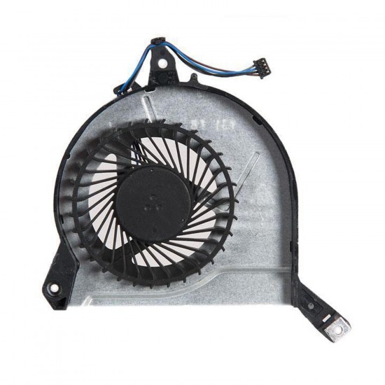 VENTILADOR CPU PARA PORTÁTIL HP ENVY 15-K SERIES KSB0705HBA05 FCN47Y14TP203ADD513