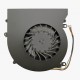 VENTILADOR CPU PARA PORTÁTIL MSI GT62 GT62VR 16L1 16L2 16L3 S5 S6 PABD19735BM