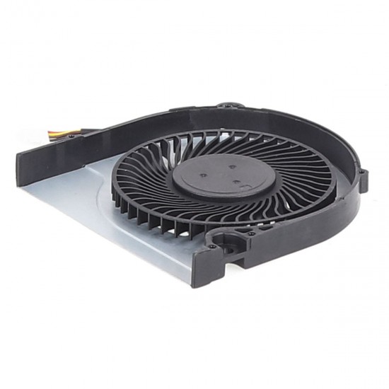 VENTILADOR PARA PORTÁTIL ACER AN515-42 AN515-51 PH315-51 PH317-52 N17C3