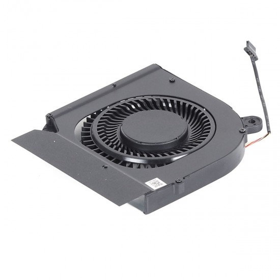 VENTILADOR CPU PARA PORTÁTIL ACER PREDATOR HELIOS PH317-53 PH315-52 NITRO AN515-55 AN517-52 N20C1