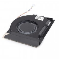 VENTILADOR CPU PARA PORTÁTIL ASUS GA401Q GA401QC QE QH GA401QM GA401IHR