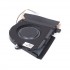 VENTILADOR GPU PARA PORTÁTIL ASUS GA401Q GA401QC QE QH GA401QM GA401IHR
