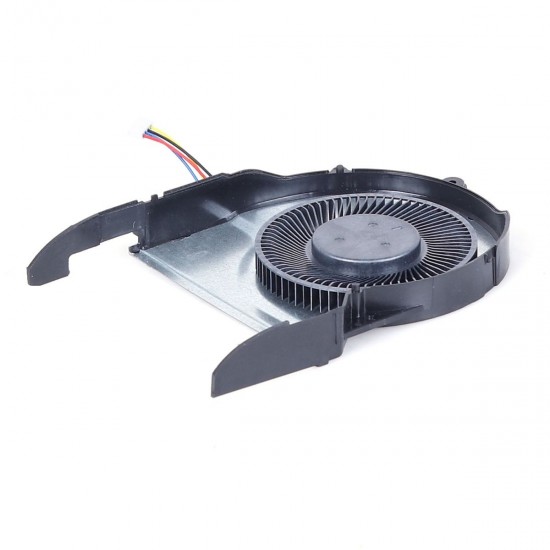 VENTILADOR PARA PORTÁTIL ASUS N551J N551JW N551JK N551JX G551 G551J G551JM G551JX N551JQ G58 G58J G58JW VERSIÓN 1