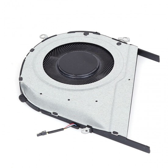 VENTILADOR PARA PORTÁTIL ASUS S433 X421 A415E V4050F M4050I M4600I