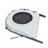 VENTILADOR PARA PORTÁTIL ASUS S433 X421 A415E V4050F M4050I M4600I