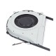 VENTILADOR PARA PORTÁTIL ASUS S433 X421 A415E V4050F M4050I M4600I