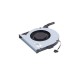 VENTILADOR PARA PORTÁTIL ASUS X542 FL8000UN F580UR A580U X580B