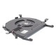 VENTILADOR CPU PARA PORTÁTIL ASUS ZENBOOK Q406DA Q406FA Q406 UX462 UM462DA UX462DA
