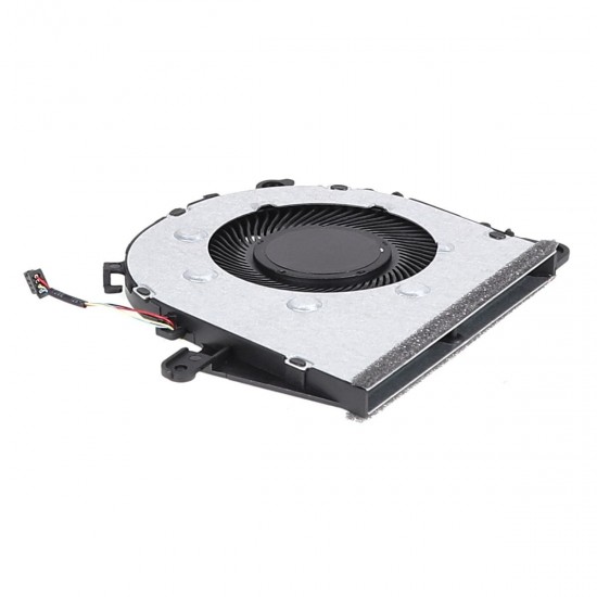 VENTILADOR PARA PORTÁTIL LENOVO IDEAPAD 3 14IML05 S145-14 VENTILADOR PARA PORTÁTIL LENOVO IDEAPAD 3 14IML05 S145-14