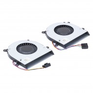 VENTILADOR PARA DELL AIO 24-3455 3459 3464 3263 22-3275 01VTR2 VERSIÓN 2 VENTILADOR PARA DELL AIO 24-3455 3459 3464 3263 22-3275 01VTR2 VERSIÓN 2