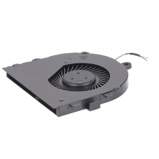 VENTILADOR PARA PORTÁTIL DELL INSPRION 3480 3481 5493 3491 LATITUDE 3490