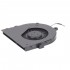 VENTILADOR PARA PORTÁTIL DELL INSPRION 3480 3481 5493 3491 LATITUDE 3490