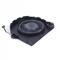 VENTILADOR PARA PORTÁTIL DELL LATITUDE 5580 E5580