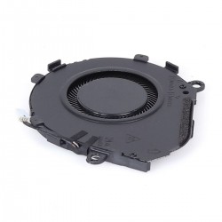 VENTILADOR PARA PORTÁTIL DELL LATITUDE 7310 EG50040S1-CJ50-S9A 3NVJ1