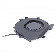 VENTILADOR PARA PORTÁTIL DELL LATITUDE 7410 2 EN 1 DC28000PXSL DPJG0 0DPJG