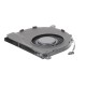 VENTILADOR PARA PORTÁTIL DELL LATITUDE E5480 E5490 E5491 E5495 0P5F39