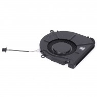 VENTILADOR PARA PORTÁTIL HP 15M-EU 15M-ES 15T-ES 15Z-EU 15-EU/ES W149 W150BIG DFS5K22B05673A M45465 -001 GRIS VENTILADOR PARA PORTÁTIL HP 15M-EU 15M-ES 15T-ES 15Z-EU 15-EU/ES W149 W150BIG DFS5K22B05673A M45465 -001 GRIS