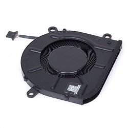 VENTILADOR PARA PORTÁTIL HP 15M-EU 15M-ES 15T-ES 15Z-EU 15-EU/ES W149 W150SMALL DSF5K12114262C M45466-001