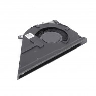 VENTILADOR PARA PORTÁTIL HP PAVILION 15-EG 15-EH TPN-Q245 Q246 M08945-001
