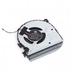 VENTILADOR PARA PORTÁTIL HP SPECTRE 15-BL TPN-Q179