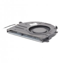 VENTILADOR PARA PORTÁTIL LENOVO 7000-14IKBR IDEAPAD 330S-14IKBR