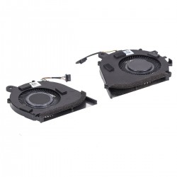 VENTILADOR PARA PORTÁTIL LENOVO AIR-14 2019 S550-14-API S550 IDEAPAD FLEX14 API EG50040S1-1C160-S9A EG50040S1