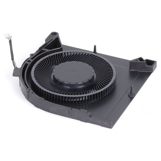 VENTILADOR PARA PORTÁTIL LENOVO LOQ 15IRH8 GEEKPRO G5000 IRH8 12V