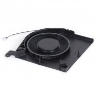 VENTILADOR GPU PARA PORTÁTIL LENOVO LOQ 15IRH8 GEEKPRO G5000 IRH8