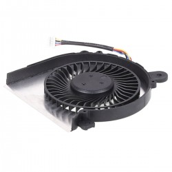 VENTILADOR GPU PARA PORTÁTIL MSI GF66 GL66 MS-1581 N459 N460