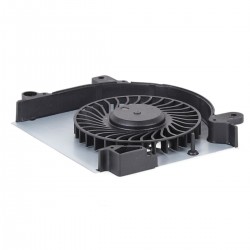VENTILADOR GPU PARA PORTÁTIL MSI GF75 MS-17F1 17F2 17F4 17F5 N415 N416