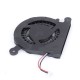 VENTILADOR PARA PORTÁTIL SAMSUNG NP930S3G NP900X3C 900X3D 900X3E 900X3F NP915S3G NP905S3G NP910S3G