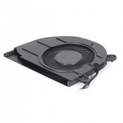 VENTILADOR PARA PORTÁTIL LENOVO THINKPAD L13 YOGA GEN 2 S2 5TH YOGA GEN 6