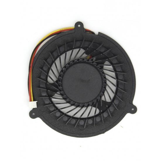 VENTILADOR CPU PARA PORTÁTIL ACER ASPIRE AD09005HX10G300 KSB06105HB-AI10