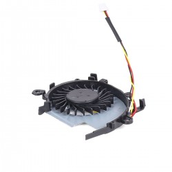 VENTILADOR GPU PARA PORTÁTIL ACER ASPIRE V5 V5-472 V5-472P V5-572 V5-572G V5-572P VERSIÓN 1