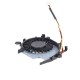 VENTILADOR GPU PARA PORTÁTIL ACER ASPIRE V5 V5-472 V5-472P V5-572 V5-572G V5-572P VERSIÓN 1