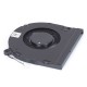 VENTILADOR PARA PORTÁTIL ACER SWIFT 3 SF314-42 53 56G 57G 59 N19C4 N17P3 N19H4 AP714-51GT AP714-51T SF514-54 DFS56