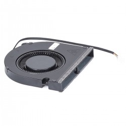 VENTILADOR PARA PORTÁTIL ACER SWIFT X SFX16-51G SWIFT 3 SF316-51 N20C13