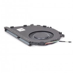 VENTILADOR PARA PORTÁTIL ASUS ZENBOOK 13 UX325 14UX425E UM425 U4700J/E/I