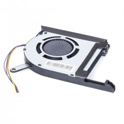 VENTILADOR GPU PARA PORTÁTIL ASUS FX95D FX705G FX505D GE FX86