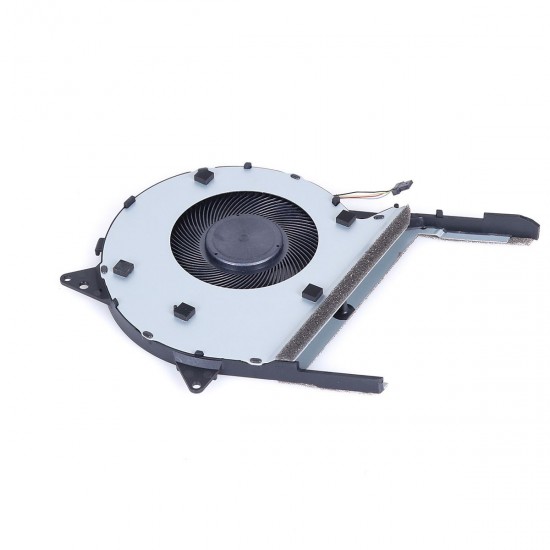 VENTILADOR CPU PARA PORTÁTIL ASUS R570UD R570ZD M570DD VENTILADOR CPU PARA PORTÁTIL ASUS R570UD R570ZD M570DD