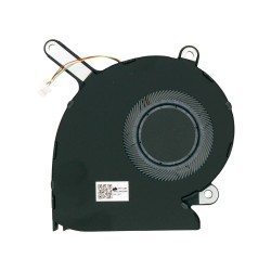 VENTILADOR GPU PARA PORTÁTIL ASUS ROG STRIX G531 G531G G531GT G531GU/GD/GW 5V