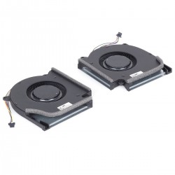 VENTILADORES PARA PORTÁTIL ASUS ROG STRIX G533Q G513QR G713QR G733QS 5V